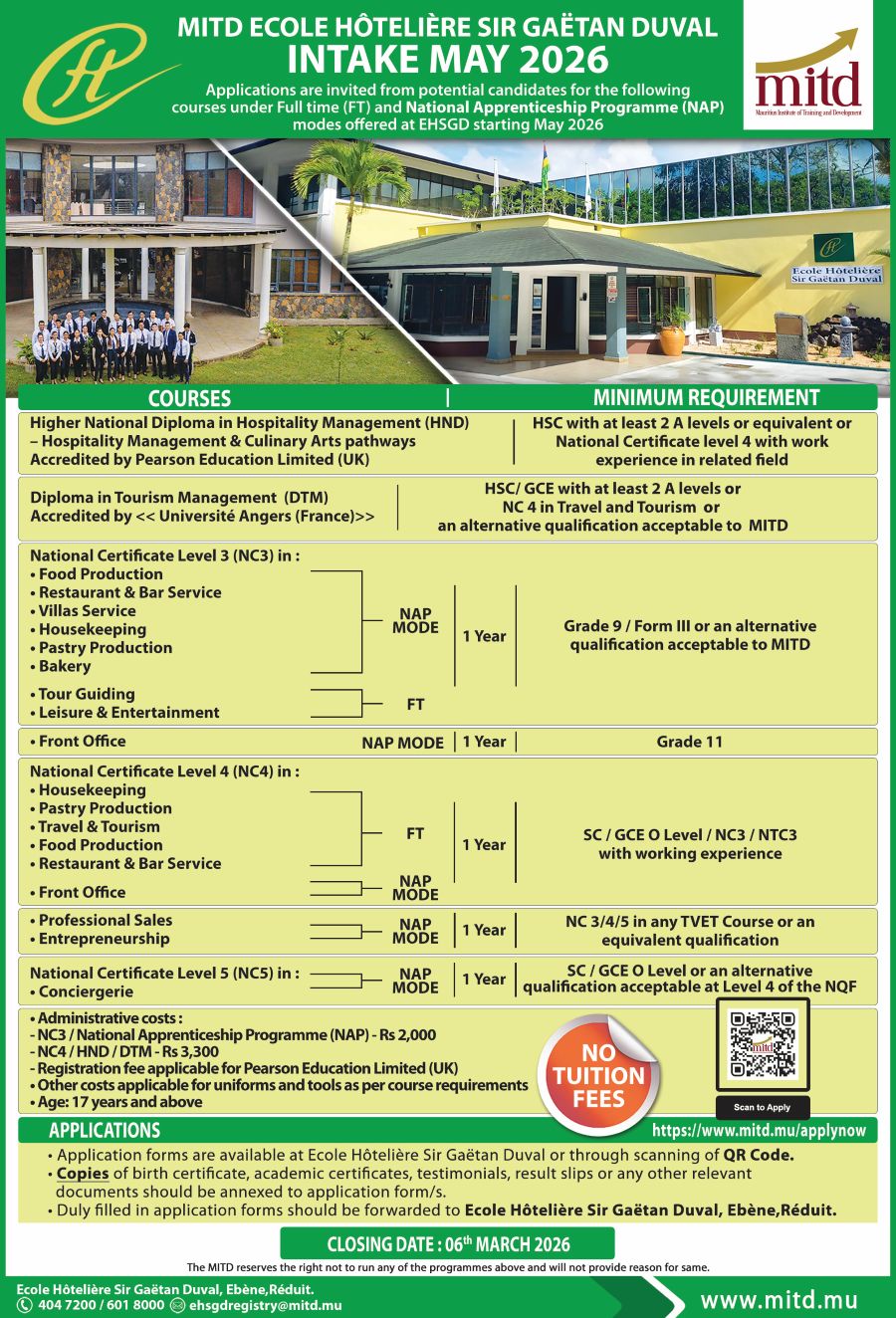 Please wait while we load...