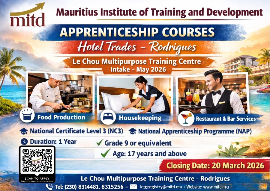 Please wait while we load...