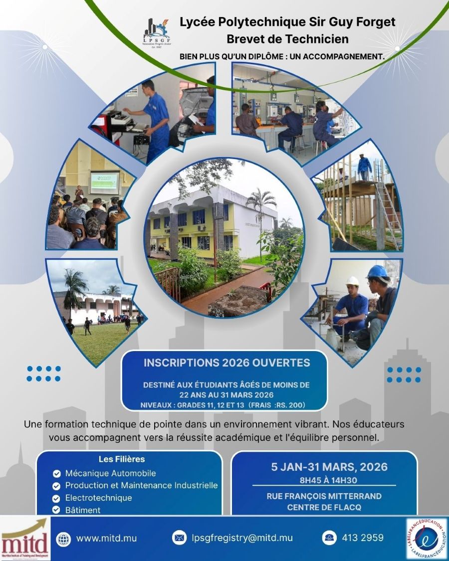 Please wait while we load...